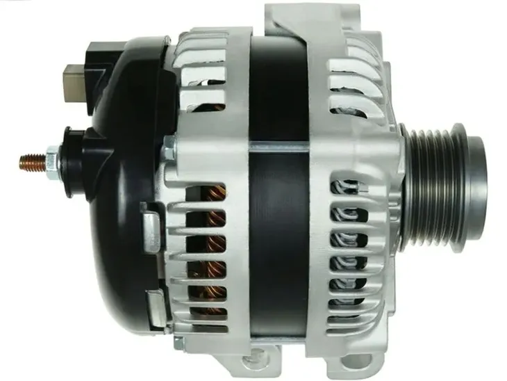 alternator-producent-czesci-as-pl