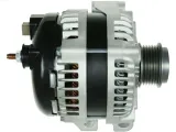 alternator-producent-czesci-as-pl