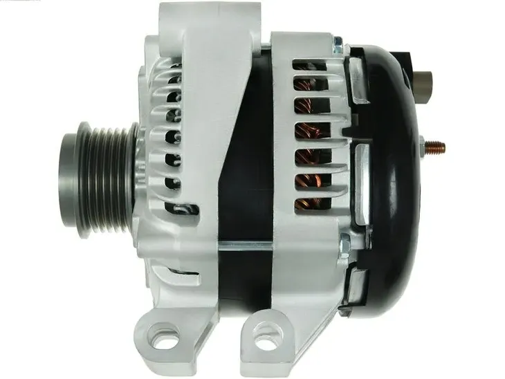 alternator-typ-samochodu-samochody-osobowe