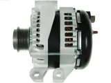 alternator-typ-samochodu-samochody-osobowe