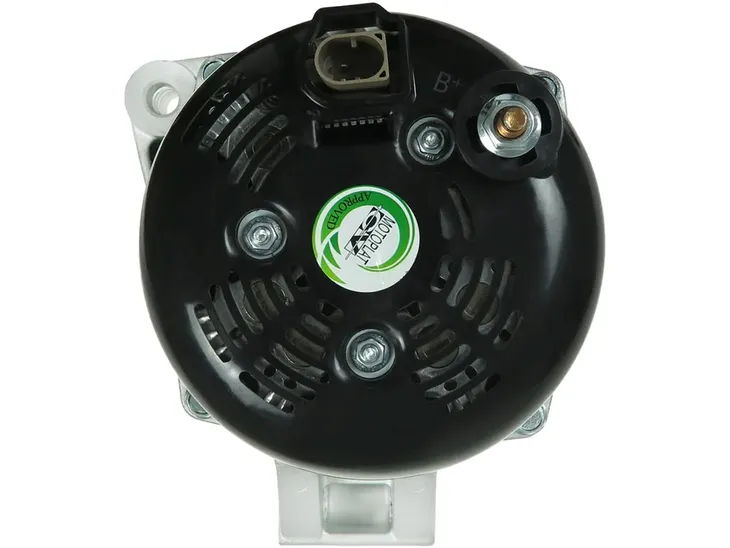 alternator-numer-katalogowy-czesci-a6412s
