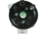 alternator-numer-katalogowy-czesci-a6412s