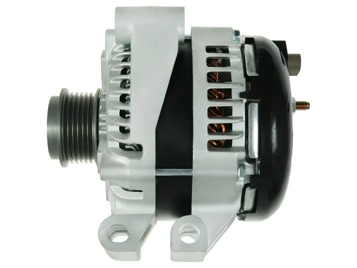 alternator-numery-katalogowe-zamiennikow-as-pl-ach9009s-as-pl-apc6039s-as-pl-are6110-as-pl-are6110s-as-pl-are6119p-as-pl-are6119s-bts-turbo-g101785-bts-turbo-g103635-bts-turbo-g105457-bv-psh-455-535-180-050-bv-psh-455-535-180-054-bv-psh-455-535-180-260-dri-2141901802-eai-58193-elstock-28-7719-itab-automotive-20040400av-itab-automotive-20040400ov-snra-lr8037-startcar-193st58-wai-14016n