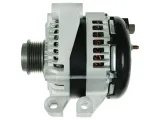 alternator-numery-katalogowe-zamiennikow-as-pl-ach9009s-as-pl-apc6039s-as-pl-are6110-as-pl-are6110s-as-pl-are6119p-as-pl-are6119s-bts-turbo-g101785-bts-turbo-g103635-bts-turbo-g105457-bv-psh-455-535-180-050-bv-psh-455-535-180-054-bv-psh-455-535-180-260-dri-2141901802-eai-58193-elstock-28-7719-itab-automotive-20040400av-itab-automotive-20040400ov-snra-lr8037-startcar-193st58-wai-14016n