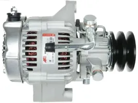 alternator-as-pl-a6040