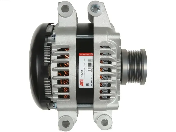 alternator-as-pl-a6251