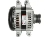 alternator-as-pl-a6251