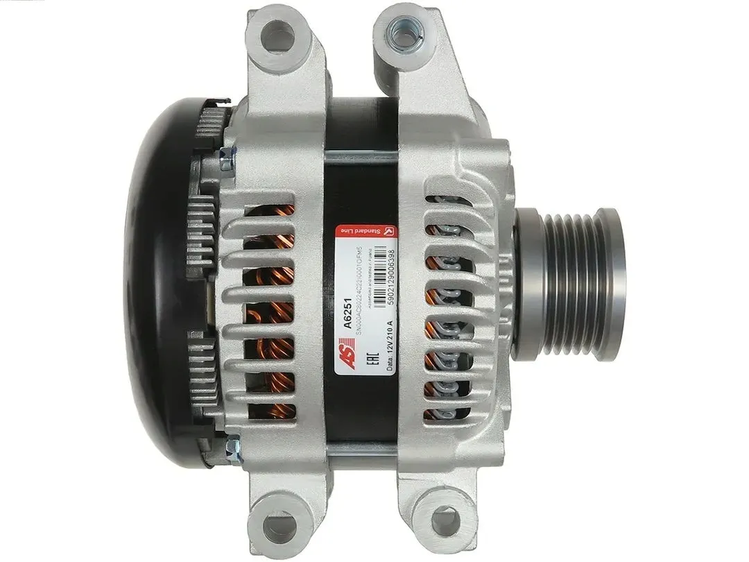 alternator-as-pl-a6251
