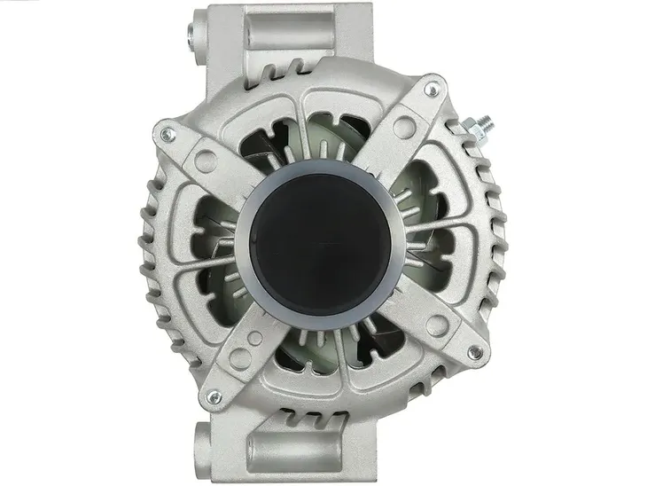 alternator-stan-nowy