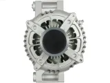 alternator-stan-nowy
