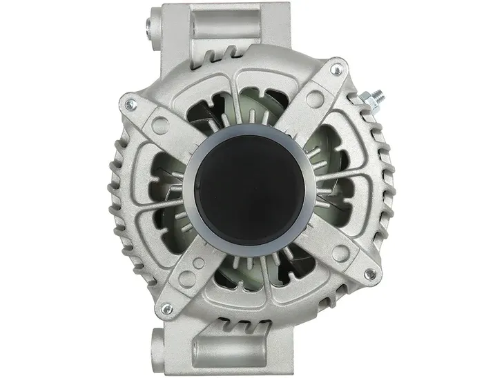 alternator-waga-z-opakowaniem-7-kg