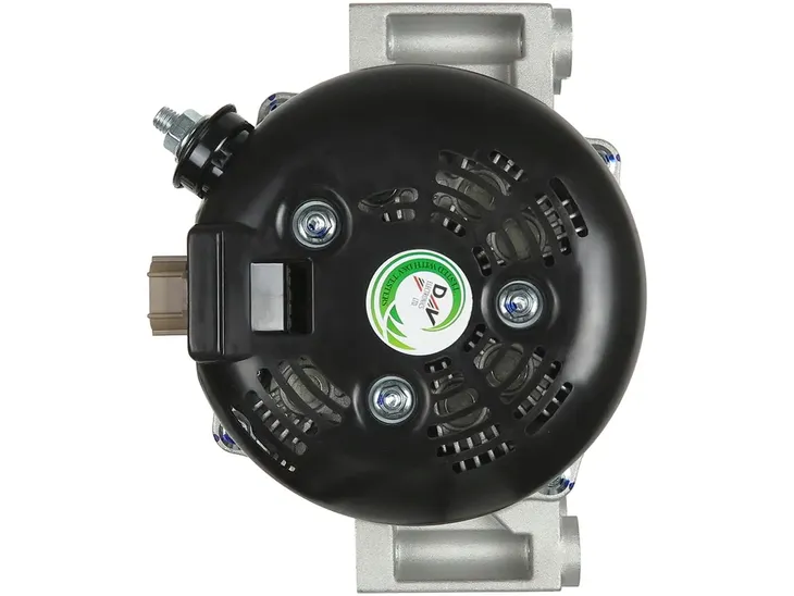 alternator-numer-katalogowy-czesci-a6251