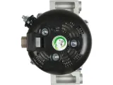 alternator-numer-katalogowy-czesci-a6251