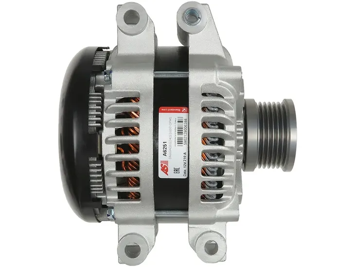 alternator-numery-katalogowe-zamiennikow-acauto-ac-cba5820-as-pl-a0555s-as-pl-abe9003-as-pl-abe9003-nachi-as-pl-abe9003-nsk-as-pl-abe9003-ntn-as-pl-abe9024-as-pl-abe9024-nsk-as-pl-abh6004s-as-pl-ach9017s-as-pl-apc6020s-as-pl-arc6066-as-pl-ars0022-as-pl-ars0022-bulk-as-pl-ars0069s-as-pl-ars6047s-as-pl-ars9064s-as-pl-ars9075s-wilmink-group-wg2011399-wilmink-group-wg2197022