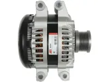 alternator-numery-katalogowe-zamiennikow-acauto-ac-cba5820-as-pl-a0555s-as-pl-abe9003-as-pl-abe9003-nachi-as-pl-abe9003-nsk-as-pl-abe9003-ntn-as-pl-abe9024-as-pl-abe9024-nsk-as-pl-abh6004s-as-pl-ach9017s-as-pl-apc6020s-as-pl-arc6066-as-pl-ars0022-as-pl-ars0022-bulk-as-pl-ars0069s-as-pl-ars6047s-as-pl-ars9064s-as-pl-ars9075s-wilmink-group-wg2011399-wilmink-group-wg2197022