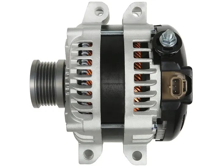 alternator-numer-katalogowy-oryginalu-chevrolet-04727866ab-chevrolet-4727866ab-chevrolet-4727866af-chevrolet-4801338ad-chevrolet-k04727866ab-chevrolet-k04727866ag-chevrolet-k04801338ae-chevrolet-p04801338ab-chrysler-04727866ab-chrysler-04801338ab-chrysler-04801338ad-chrysler-4727866ab-chrysler-4727866af-chrysler-4801338ab-chrysler-4801338ad-chrysler-k04727866ab-chrysler-k04727866ag-chrysler-k04801338ae-fiat-k04727866af