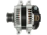 alternator-numer-katalogowy-oryginalu-chevrolet-04727866ab-chevrolet-4727866ab-chevrolet-4727866af-chevrolet-4801338ad-chevrolet-k04727866ab-chevrolet-k04727866ag-chevrolet-k04801338ae-chevrolet-p04801338ab-chrysler-04727866ab-chrysler-04801338ab-chrysler-04801338ad-chrysler-4727866ab-chrysler-4727866af-chrysler-4801338ab-chrysler-4801338ad-chrysler-k04727866ab-chrysler-k04727866ag-chrysler-k04801338ae-fiat-k04727866af