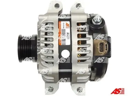 alternator-stan-nowy-prad-ladowania-alternatora-210-a