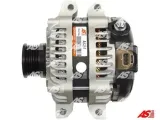 alternator-stan-nowy-prad-ladowania-alternatora-210-a