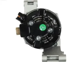 alternator-as-pl-a6216