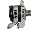 alternator-stan-nowy