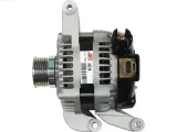 alternator-producent-czesci-as-pl