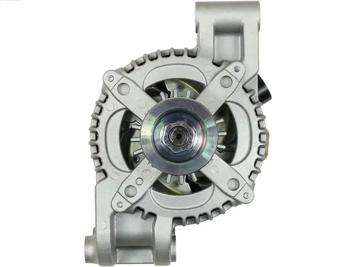 alternator-typ-samochodu-samochody-osobowe