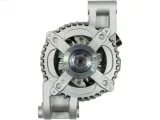 alternator-typ-samochodu-samochody-osobowe