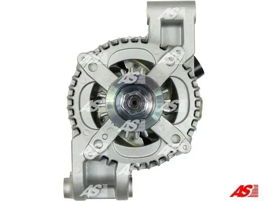 alternator-jakosc-czesci-zgodnie-z-gvo-q-oryginal-z-logo-producenta-czesci-oem-oes