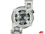 alternator-jakosc-czesci-zgodnie-z-gvo-q-oryginal-z-logo-producenta-czesci-oem-oes