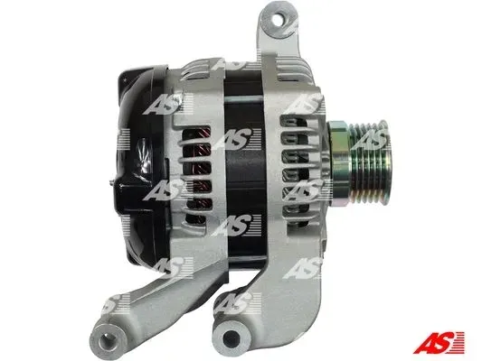 alternator-prad-ladowania-alternatora-130-a