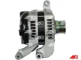 alternator-prad-ladowania-alternatora-130-a
