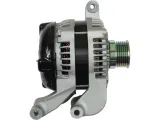 alternator-waga-z-opakowaniem-1-kg