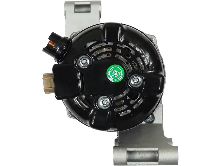 alternator-numer-katalogowy-czesci-a6216