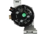 alternator-numer-katalogowy-czesci-a6216