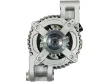 alternator-numery-katalogowe-zamiennikow-as-pl-ach9017s-bts-turbo-g101685-bts-turbo-g103589-bv-psh-595-557-120-050-bv-psh-595-557-120-260-bv-psh-595-557-120-390-casco-cal35261gs-febi-bilstein-192951-hc-cargo-f032114065-herth-buss-elparts-32081700-itab-automotive-20035261ov-valeo-200200-valeo-443199