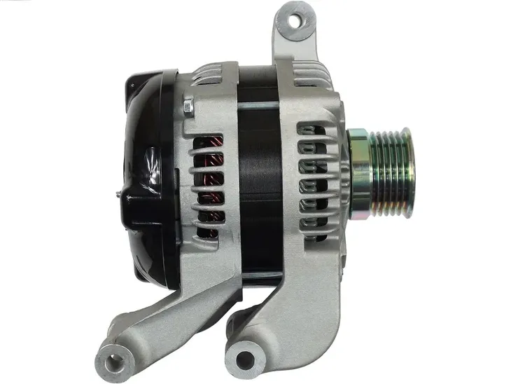 alternator-stan-nowy-typ-samochodu-samochody-osobowe