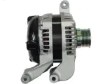 alternator-stan-nowy-typ-samochodu-samochody-osobowe