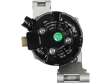 alternator-stan-nowy-jakosc-czesci-zgodnie-z-gvo-q-oryginal-z-logo-producenta-czesci-oem-oes