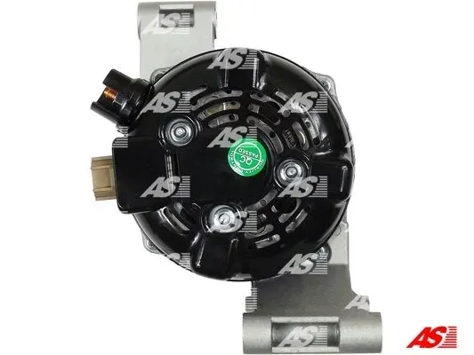 alternator-stan-nowy-prad-ladowania-alternatora-130-a