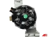 alternator-stan-nowy-prad-ladowania-alternatora-130-a
