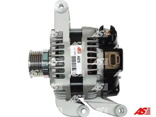 alternator-stan-nowy-waga-z-opakowaniem-1-kg