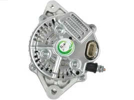 alternator-as-pl-a6189