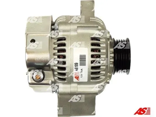 alternator-stan-nowy-prad-ladowania-alternatora-70-a