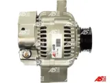 alternator-stan-nowy-prad-ladowania-alternatora-70-a