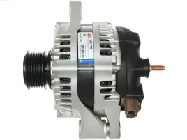 alternator-as-pl-a6217pr