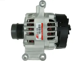 alternator-as-pl-a6130s