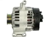 alternator-as-pl-a6070-denso