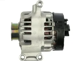 alternator-as-pl-a6070-denso
