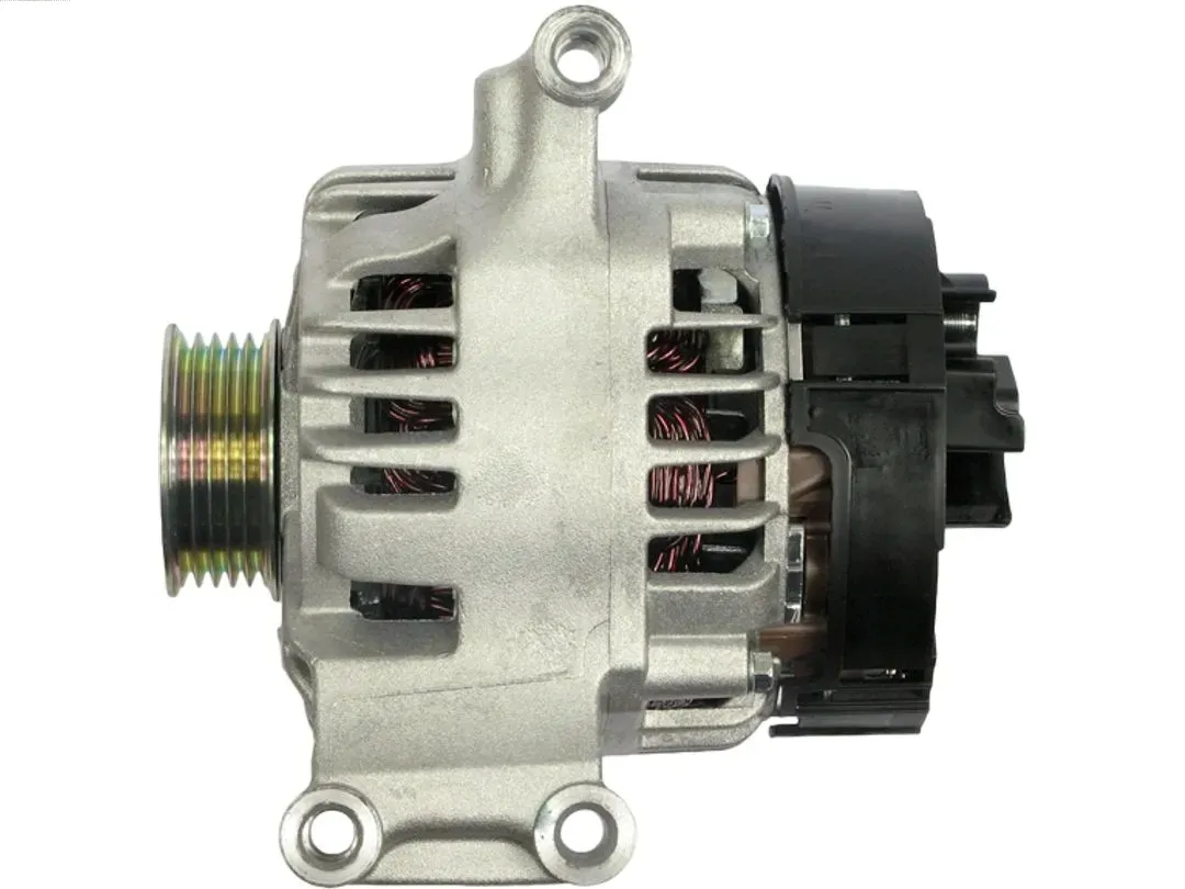 alternator-as-pl-a6070-denso